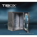 Small Terminal Box Tb Tbs Series